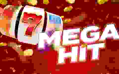Mega Hit